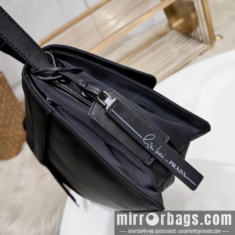 Replica Prada Bags WM1BD255 30X21.5X12