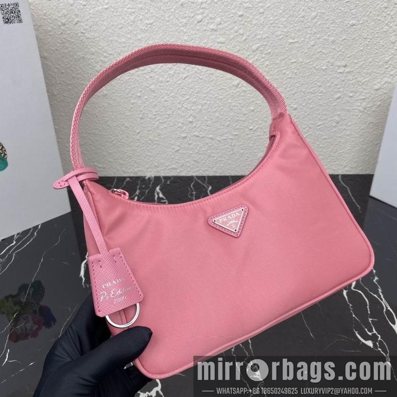 Replica Prada Bags 1NE515 23X13X5cm XMY 1