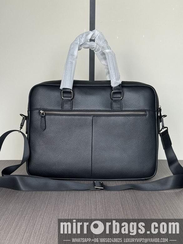 Replica Prada Bags 3815432-6 39X30X10cm WP