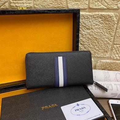 Replica Prada Bags ML318 20X10.5X2.5cm WP