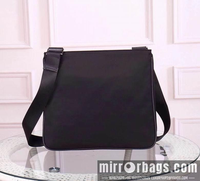 Replica Prada Bags 30X26X6cm 053020 XM