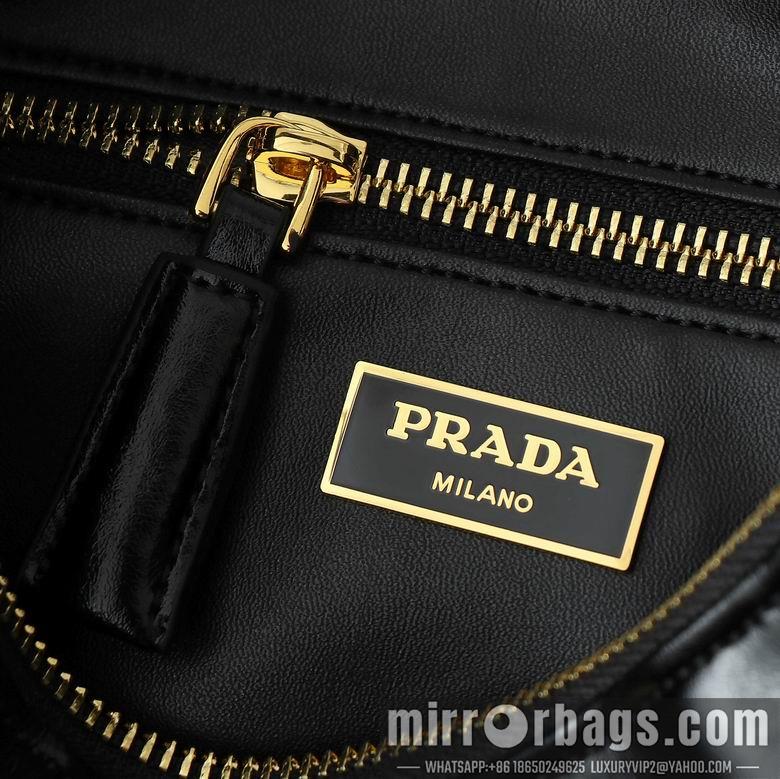 Replica Prada Bags 1BC229 31X18X10cm XMY 1