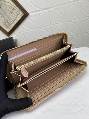 Replica Prada Bags 1ML506 19X12cm XM 4colour