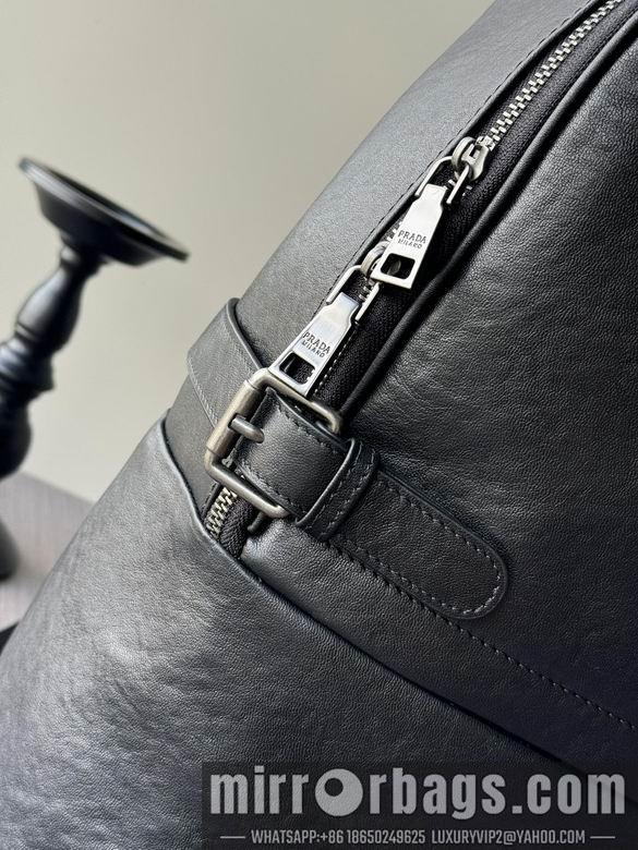 Replica Prada Bags 6822 41X31X17cm WP