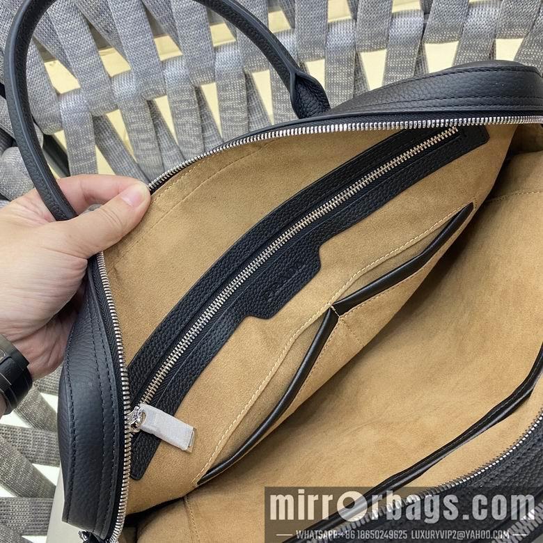 Replica Prada Bags 5236-1 39X30X9cm XM