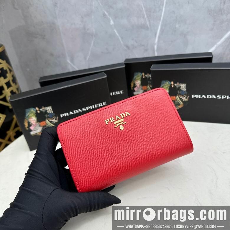 Replica Prada Bags 306 14X8.5X3cm XM 3