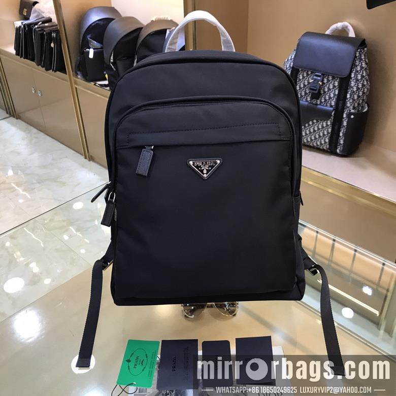 Replica Prada Bags 2VZ048 30X18X42cm XM