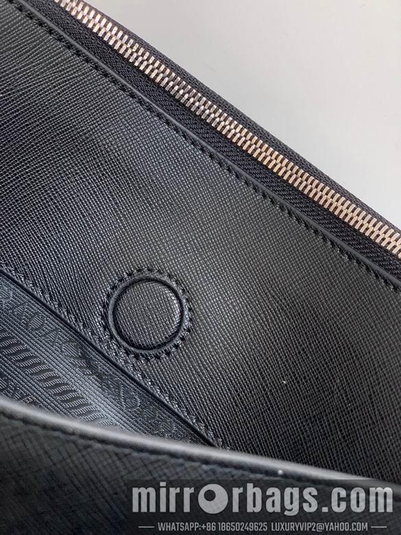 Replica Prada Bags 442 25X17X5cm WP 3colour