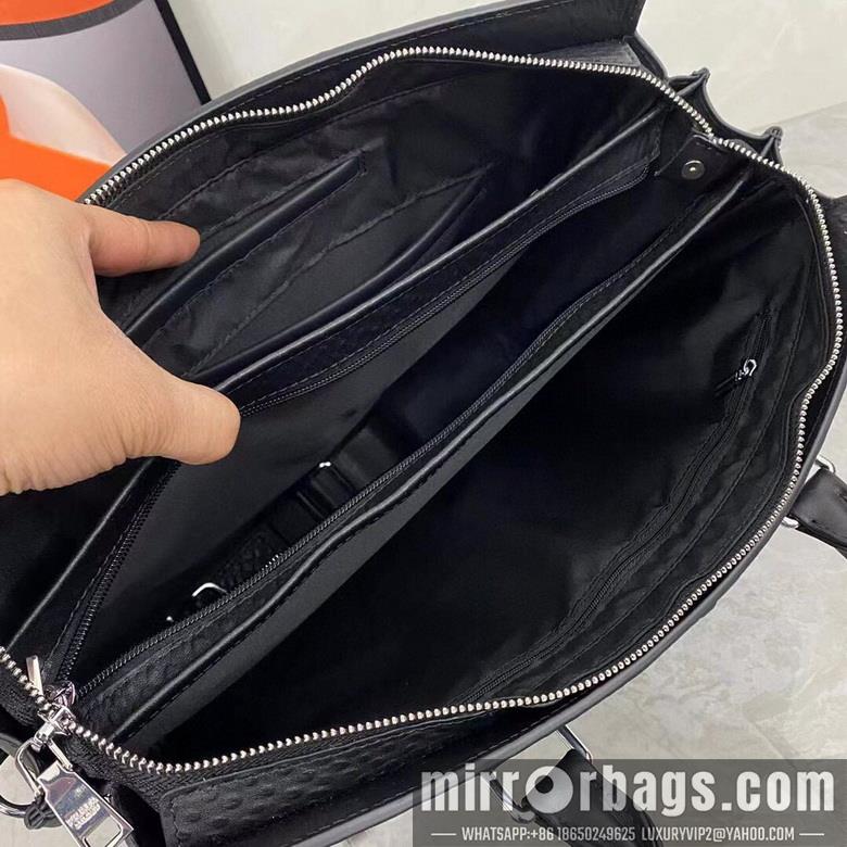Replica Prada Bags 39X29X8cm 071502 XM