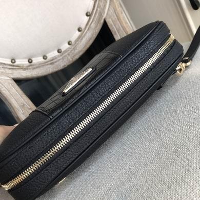 Replica Prada Bags 9807-4 26X17X5cm WP