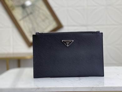 Replica Prada Bags 2NG003 23X14.5cm XM