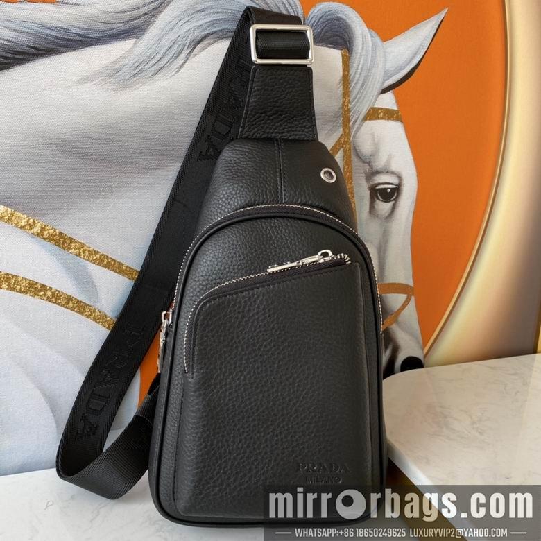 Replica Prada Bags 33042-1 29X20X5cm WP