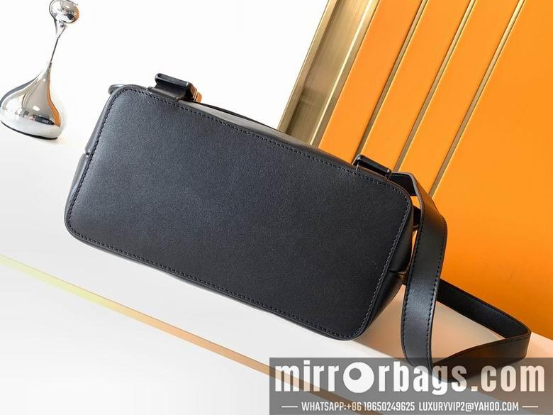 Replica Prada Bags 3219 25X22.5X13cm WP