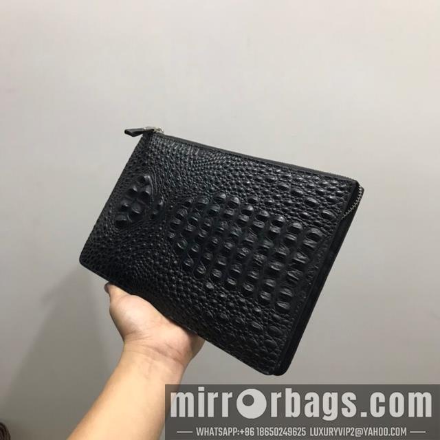 Replica Prada Bags 28X18X3cm 041307 XM