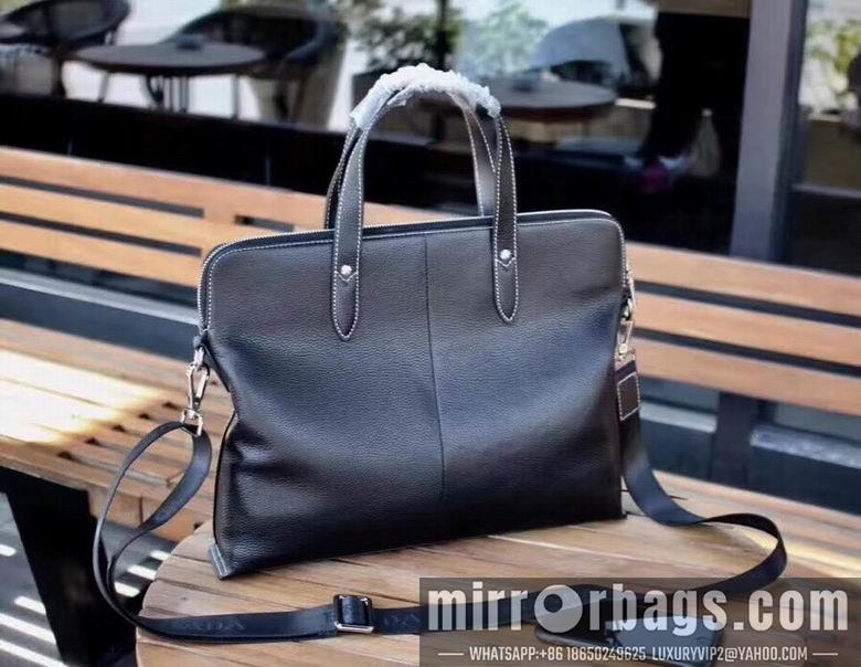 Replica Prada Bags 33161 39X28X7cm XM