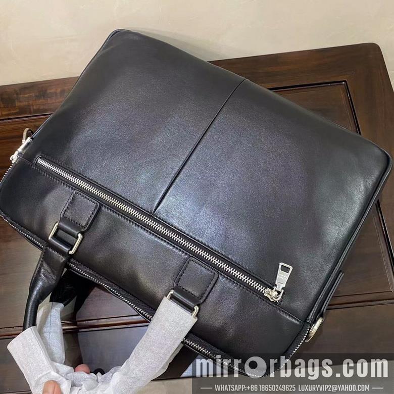 Replica Prada Bags 39X29X8cm 071501 XM