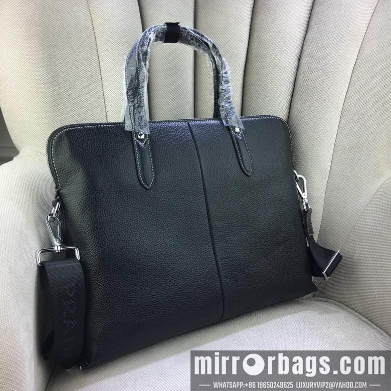 Replica Prada Bags 2881 39X28X5cm XM