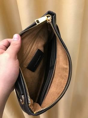 Replica Prada Bags 965-5 27X18X2cm WP