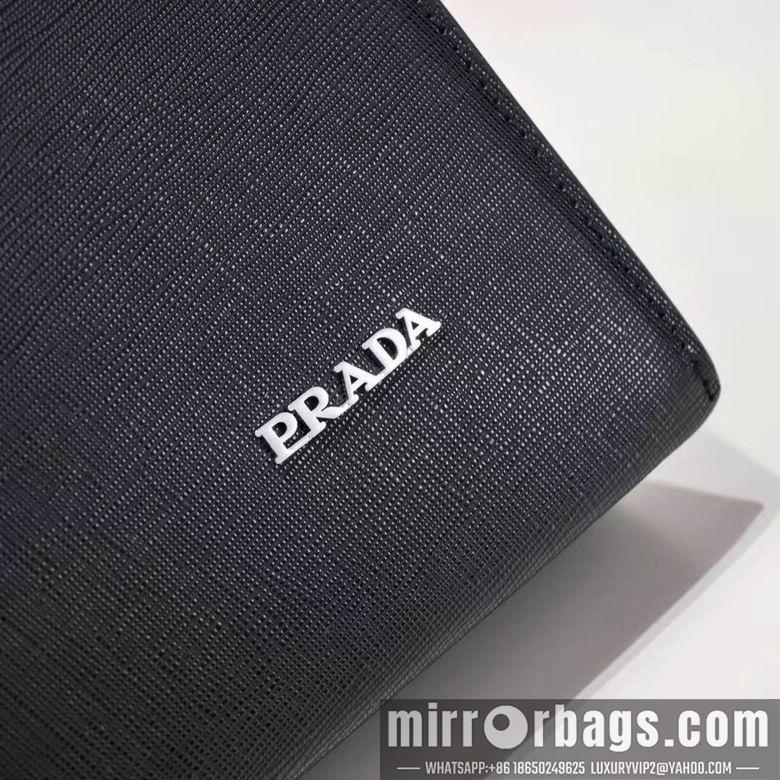Replica Prada Bags 39X28X7cm 050620 WP