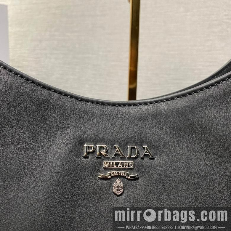 Replica Prada Bags 1BA638 39X29X19cm YG 4