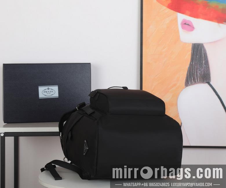 Replica Prada Bags 2VZ135 27X45X17cm WP 5colour