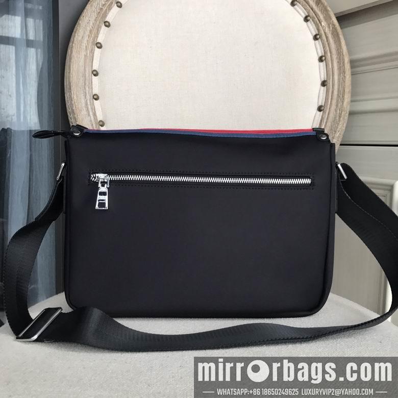 Replica Prada Bags 8371-3 30X20X7cm WP