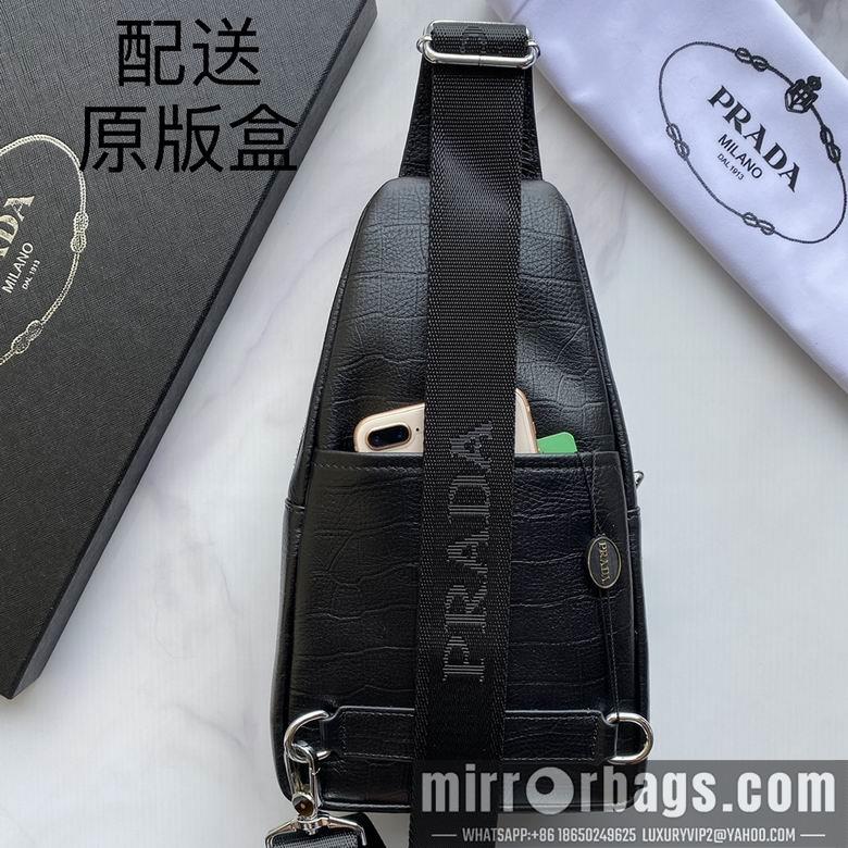 Replica Prada Bags 1036 29X17X6.5cm XM