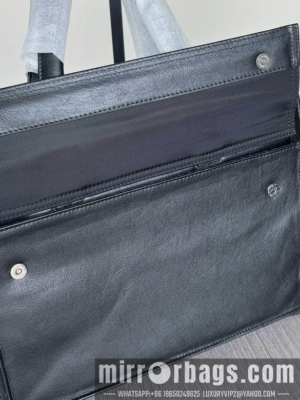 Replica Prada Bags 1210-1A 39X30X10cm WP