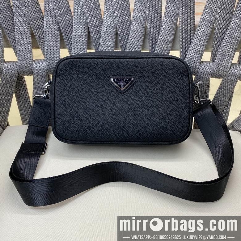 Replica Prada Bags 5202-5 26X16X6.5cm XM