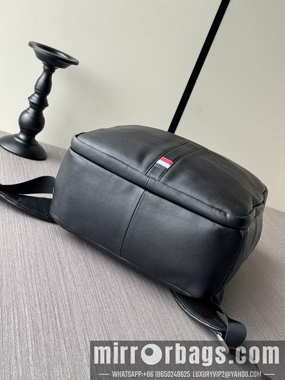 Replica Prada Bags 6619 40X28X14cm WP