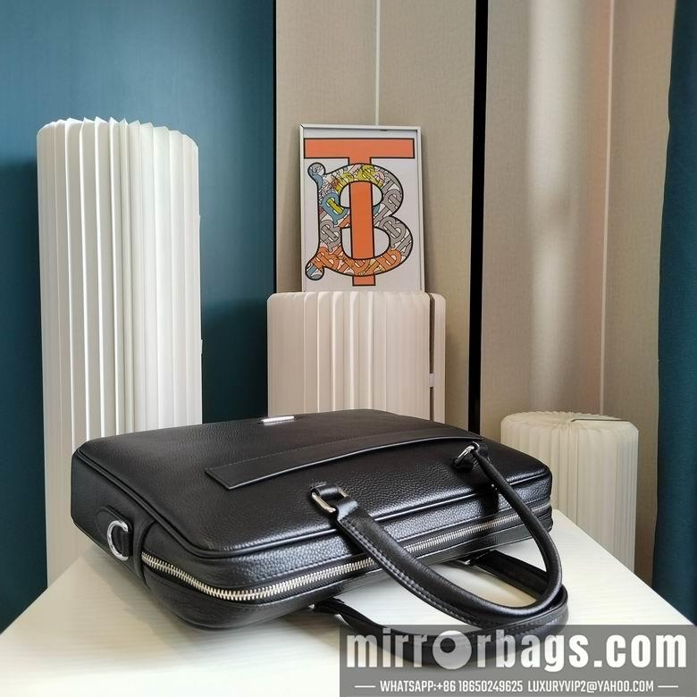 Replica Prada Bags 38X28X7cm 052310 XMY
