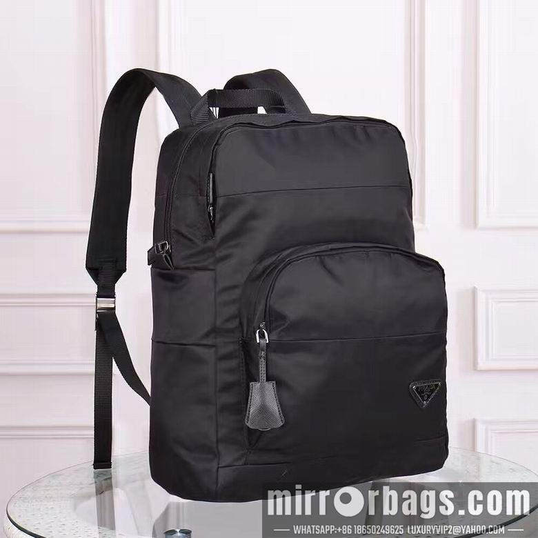 Replica Prada Bags 0026 30X40X18cm XM