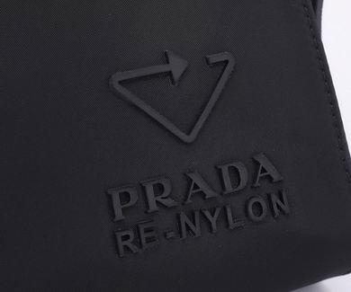Replica Prada Bags 2NE789 23X16X7cm XM 2colour