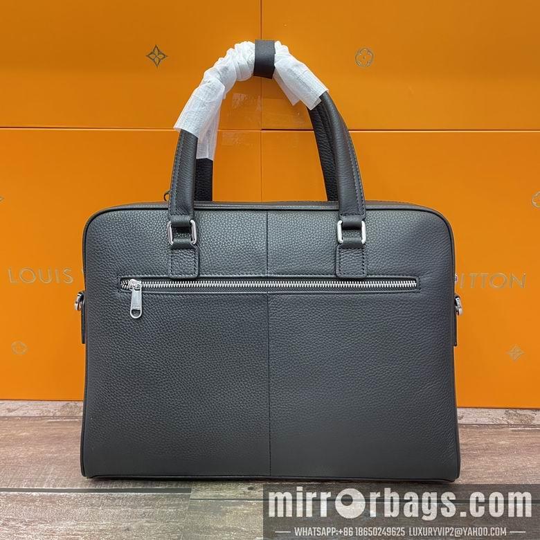 Replica Prada Bags 1316-2P 39X29X6cm SC