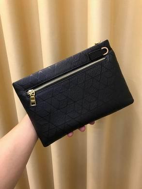 Replica Prada Bags 965-5 27X18X2cm WP