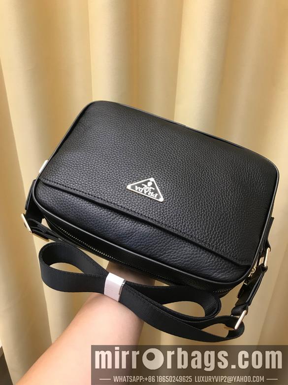 Replica Prada Bags 973-3 26X18X7cm XM