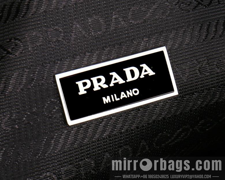 Replica Prada Bags 126 25X19X4cm XM