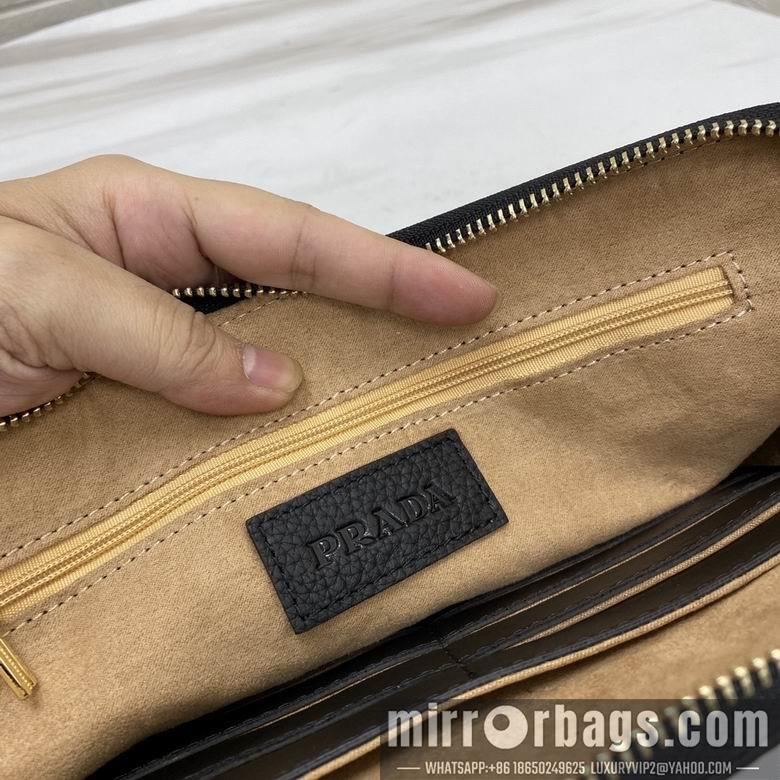 Replica Prada Bags 5039-5 26X17X3cm XM