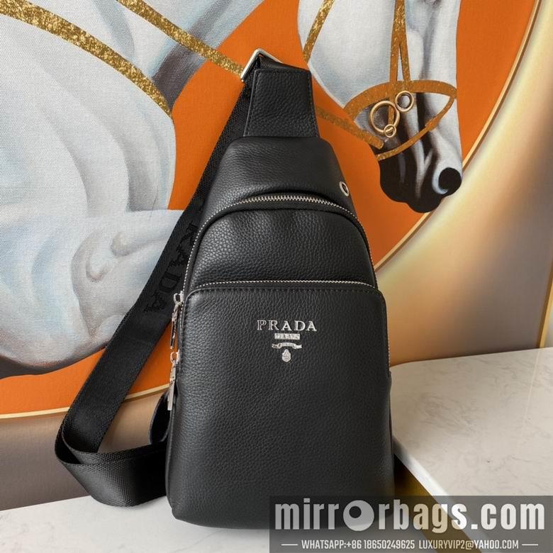 Replica Prada Bags 33049-1 29X20X5cm XM