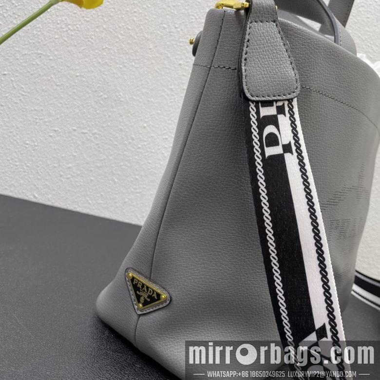 Replica Prada Bags 1BH192 32X24X14cm XM 5