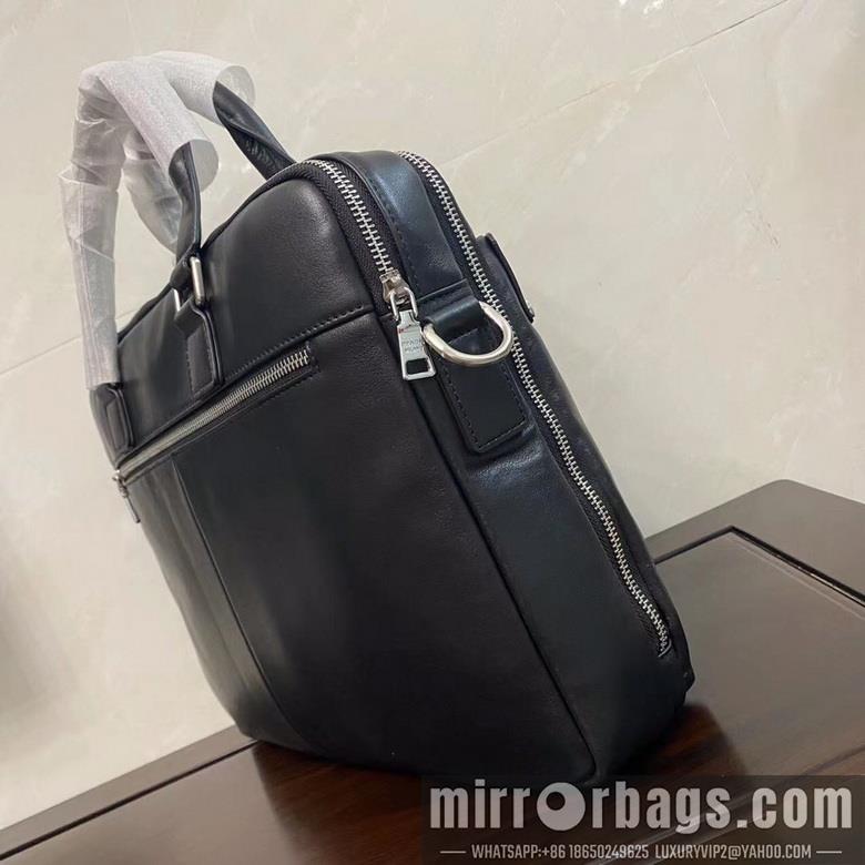 Replica Prada Bags 39X29X8cm 071501 XM