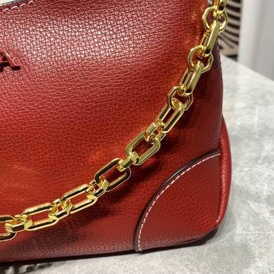 Replica Prada Bags 1BH190 27X18X10cm XM 5