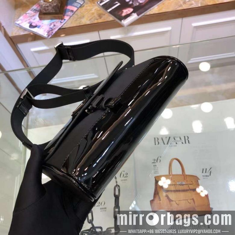 Replica Prada Bags 2VD044 20X15.5X4cm XM