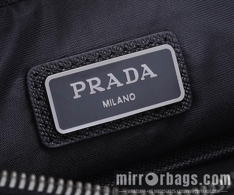 Replica Prada Bags 2VD006 26.5X17cm XM