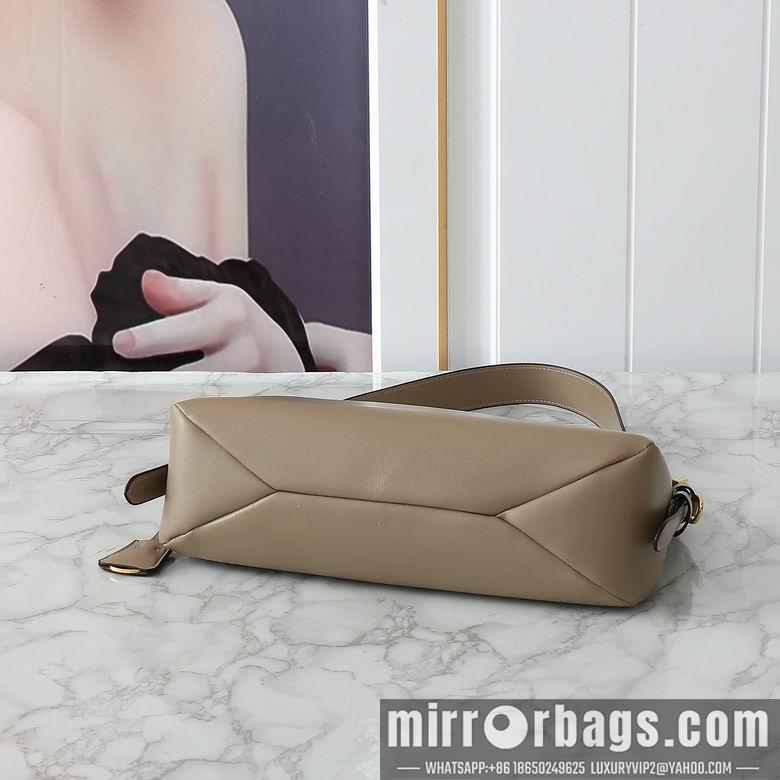 Replica Prada Bags 1BC229 31X18X10cm XMY 4