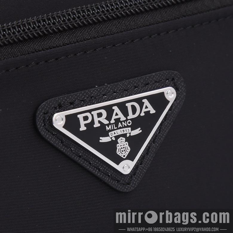 Replica Prada Bags Prada 2VL977 21x12.5x4.5cm ww