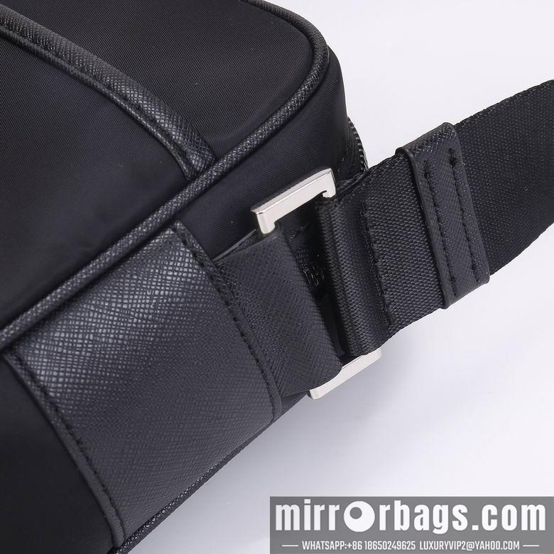 Replica Prada Bags 1048 23X16X7cm