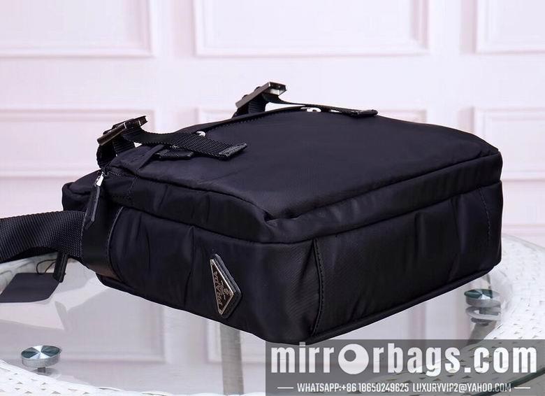 Replica Prada Bags 29X27X10cm 053034 XM