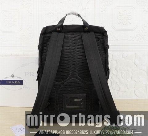 Replica Prada Bags SHVZ135 27x45x17