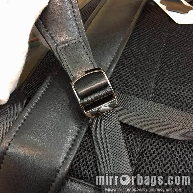 Replica Prada Bags 9671 30X14X37cm WP